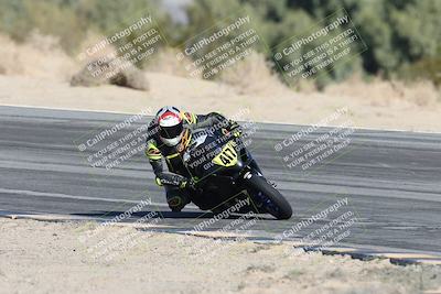 media/Dec-05-2025-CVMA Friday Practice (Fri) [[303bad9a84]]/2-Racer 2/Session 3 (Turn 10)/